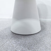 BoConcept / MADRID Coffee Table