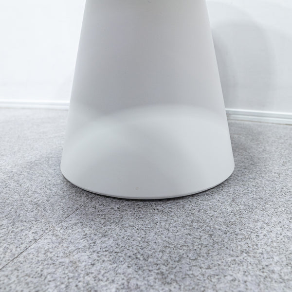 BoConcept / MADRID Coffee Table