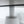 Load image into Gallery viewer, BoConcept / MADRID Coffee Table
