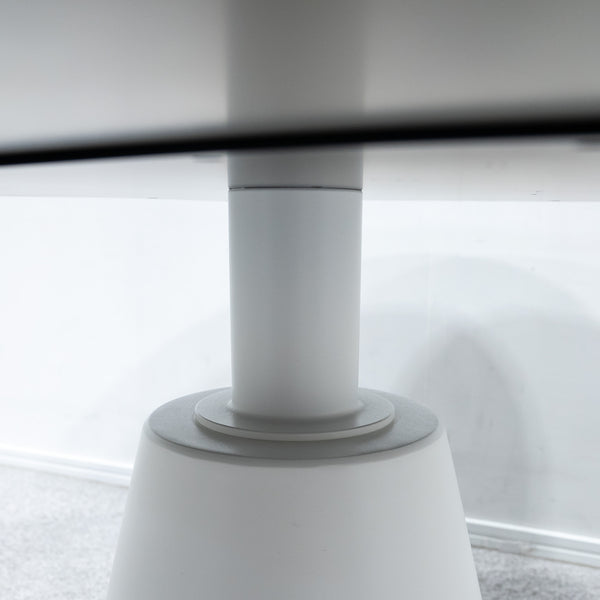 BoConcept / MADRID Coffee Table