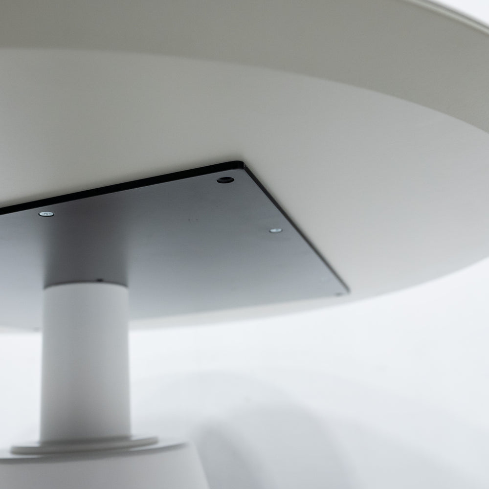 BoConcept / MADRID Coffee Table
