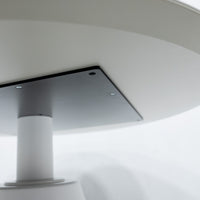 BoConcept / MADRID Coffee Table
