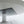 Load image into Gallery viewer, BoConcept / MADRID Coffee Table
