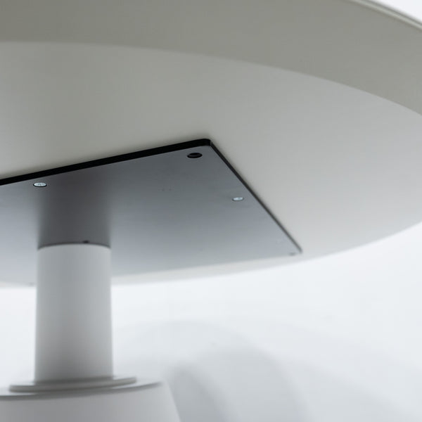BoConcept / MADRID Coffee Table