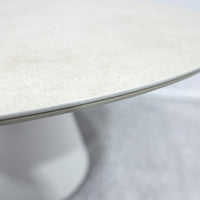 BoConcept / MADRID Coffee Table