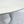 Load image into Gallery viewer, BoConcept / MADRID Coffee Table
