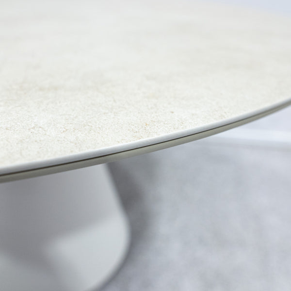 BoConcept / MADRID Coffee Table