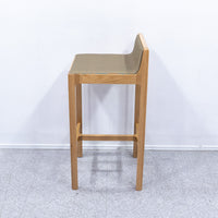 HIKARI / Morceau Counter Chair