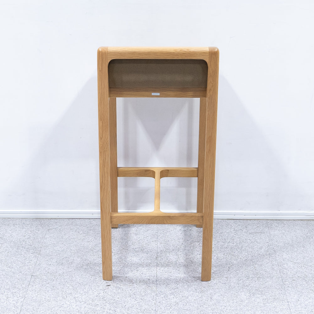 HIKARI / Morceau Counter Chair