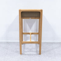 HIKARI / Morceau Counter Chair