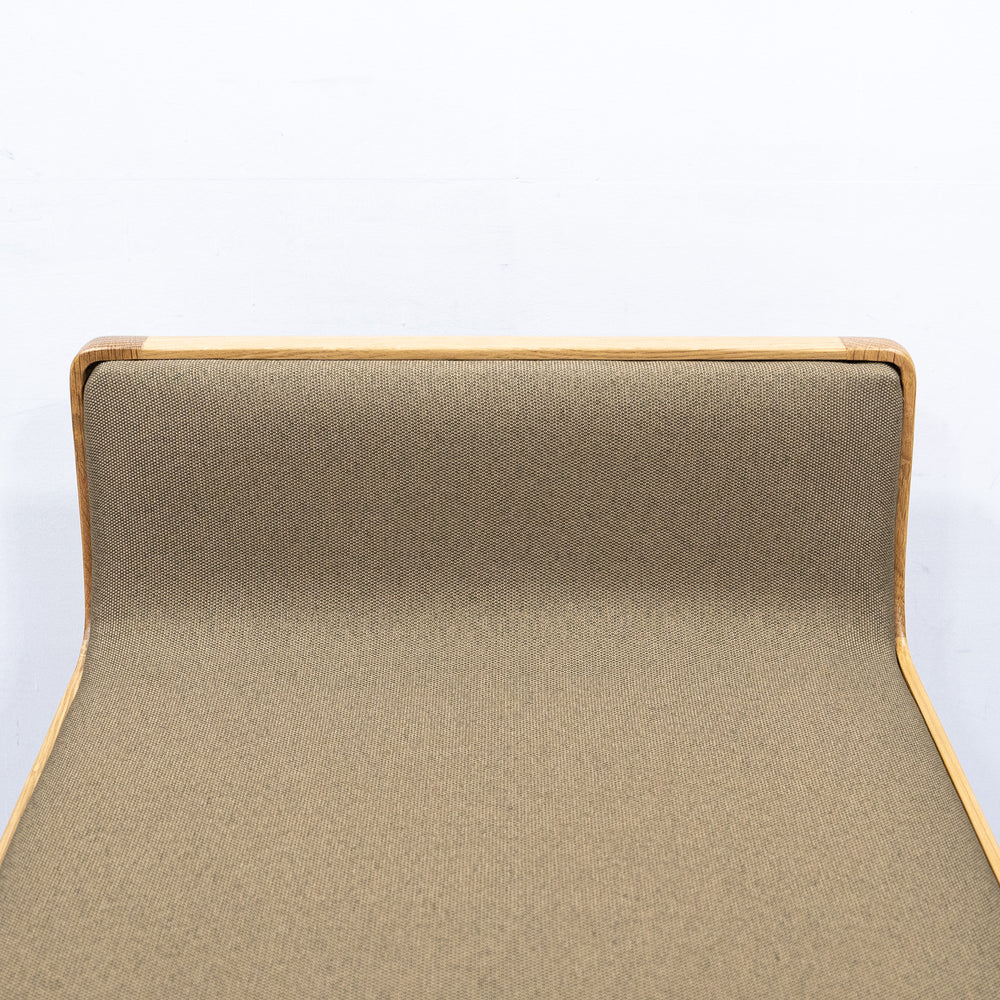 HIKARI / Morceau Counter Chair