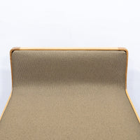 HIKARI / Morceau Counter Chair