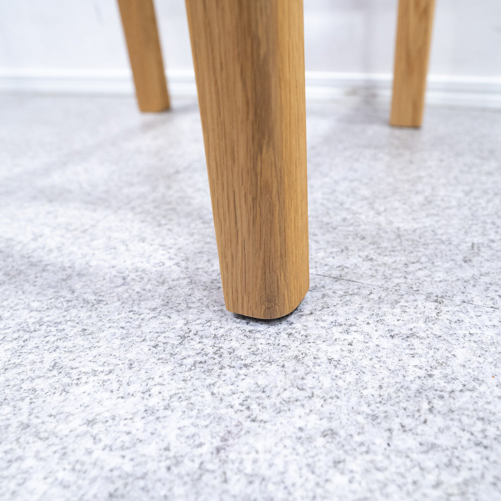 HIKARI / Morceau Counter Chair