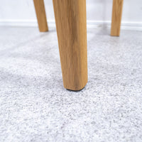 HIKARI / Morceau Counter Chair