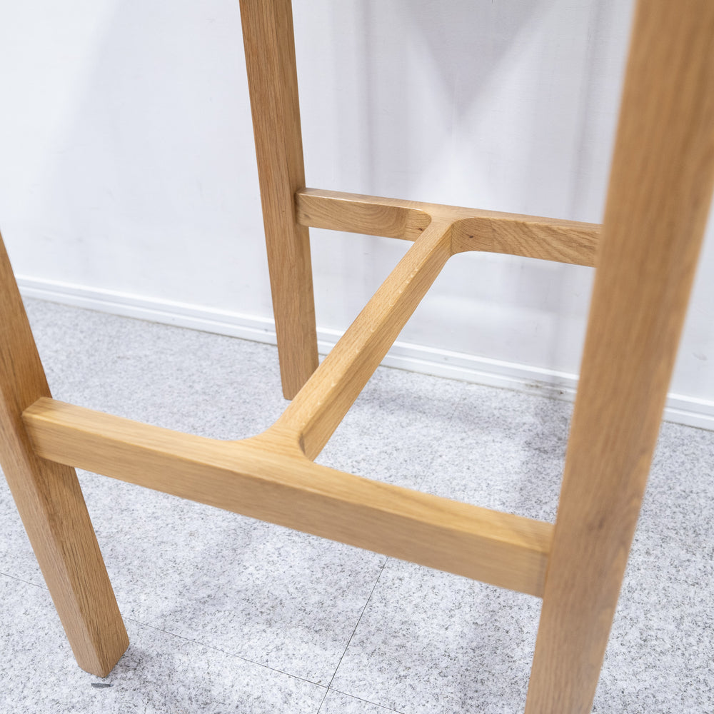 HIKARI / Morceau Counter Chair