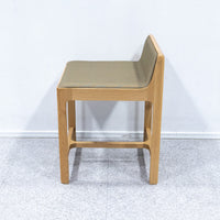 HIKARI / Morceau Chair