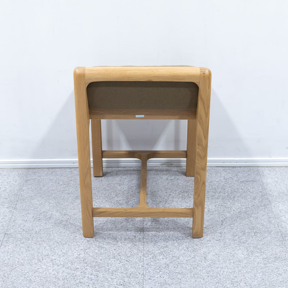 HIKARI / Morceau Chair