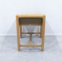 HIKARI / Morceau Chair