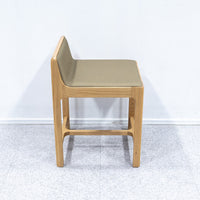 HIKARI / Morceau Chair