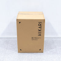 HIKARI / Morceau Chair