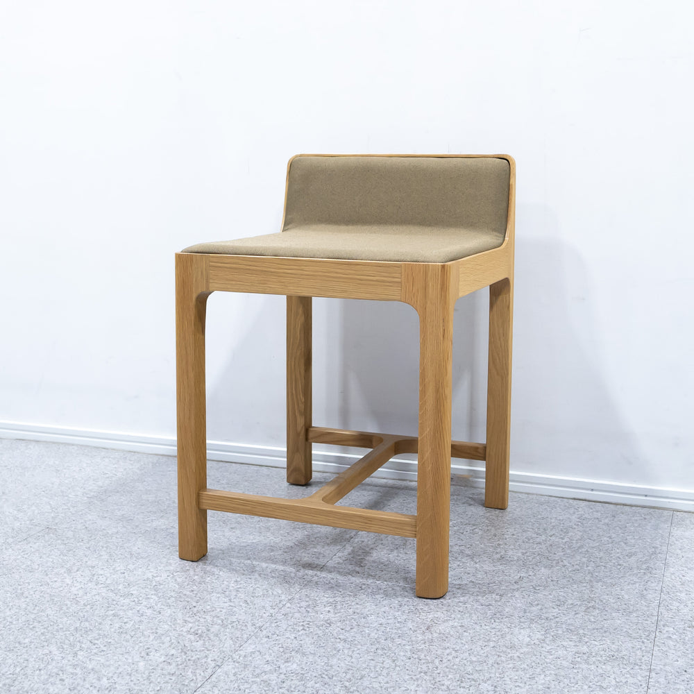 HIKARI / Morceau Chair