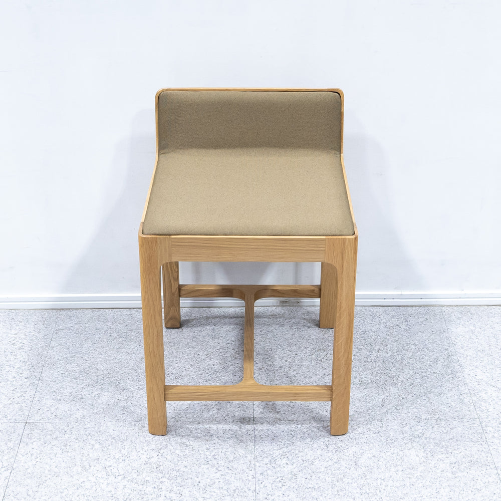 HIKARI / Morceau Chair