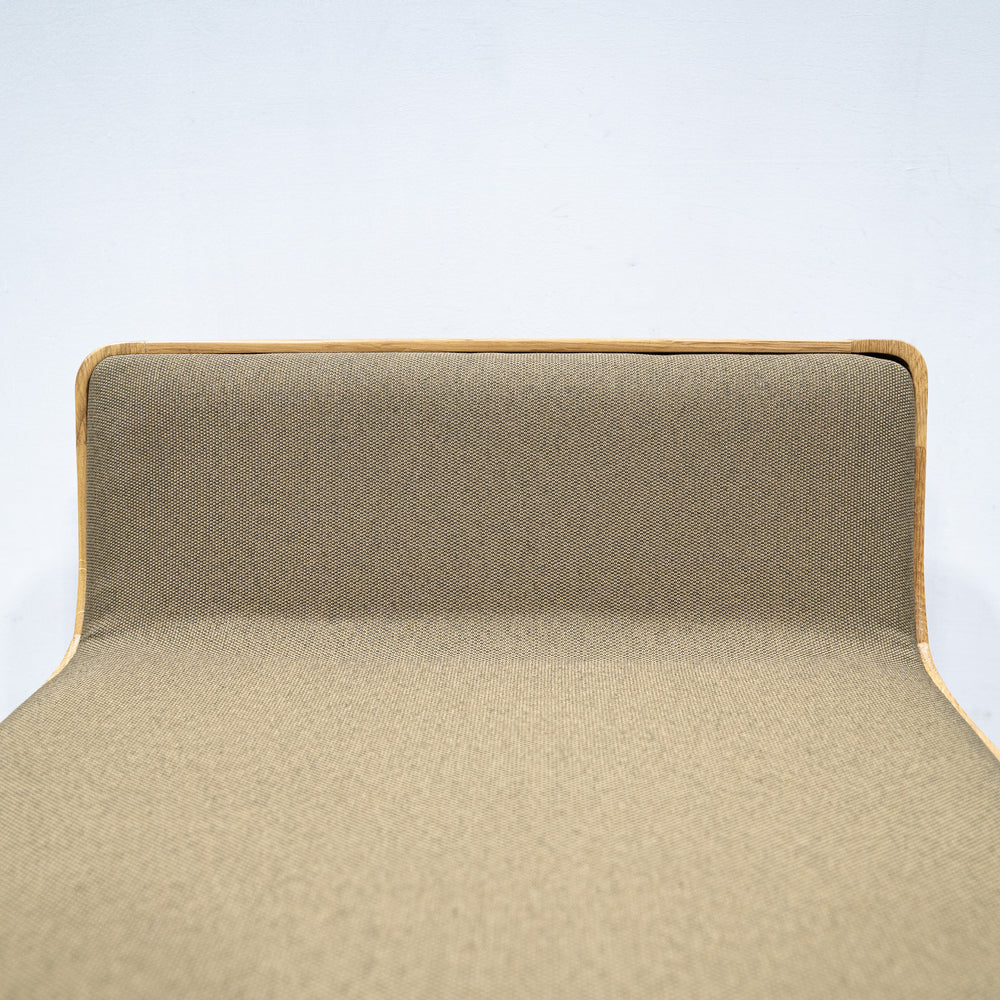 HIKARI / Morceau Chair