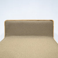 HIKARI / Morceau Chair