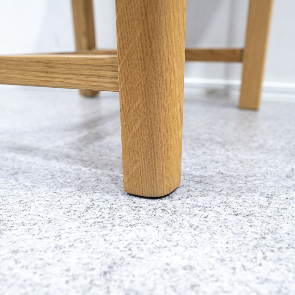 HIKARI / Morceau Chair