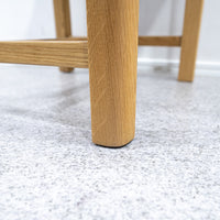 HIKARI / Morceau Chair