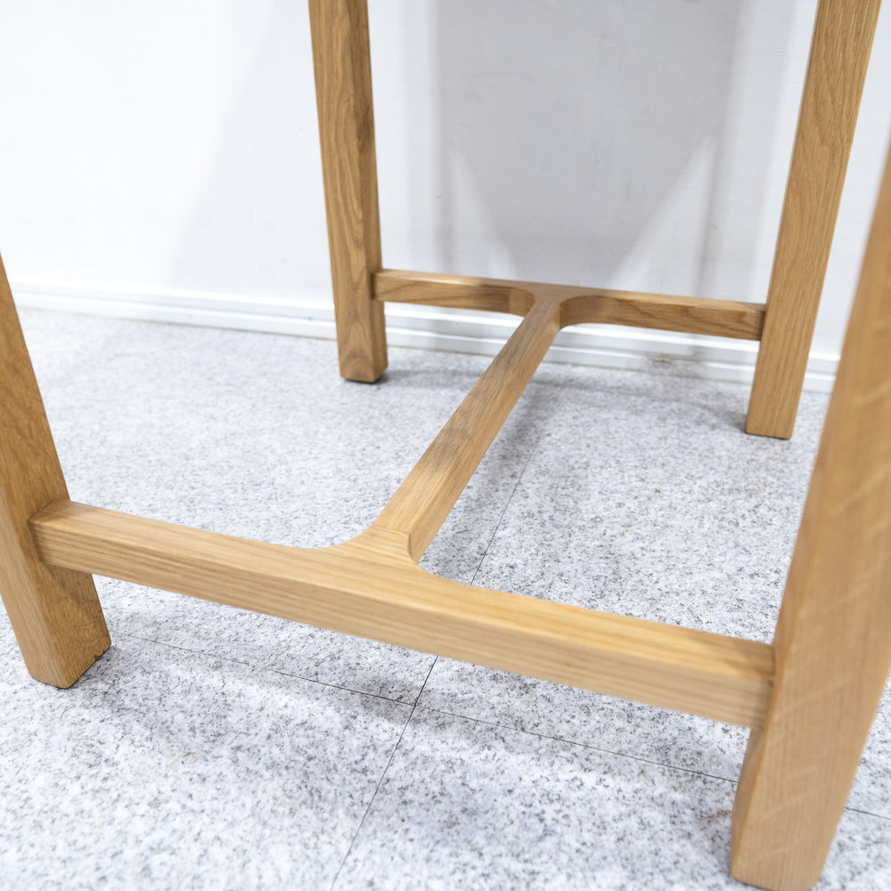 HIKARI / Morceau Chair