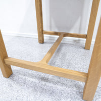 HIKARI / Morceau Chair