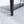 Load image into Gallery viewer, Minotti / ASTON Chaise longue
