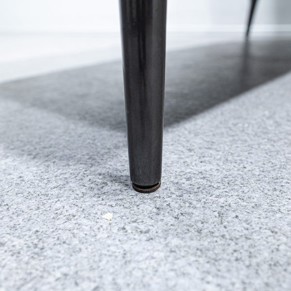 Minotti / ASTON Chaise longue