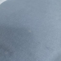 【中古品】Minotti / ASTON Chaise longue / ミノッティ