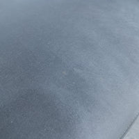 【中古品】Minotti / ASTON Chaise longue / ミノッティ