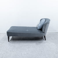 【中古品】Minotti / ASTON Chaise longue / ミノッティ