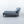 Load image into Gallery viewer, Minotti / ASTON Chaise longue

