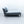 Load image into Gallery viewer, Minotti / ASTON Chaise longue
