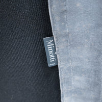 【中古品】Minotti / ASTON Chaise longue / ミノッティ