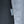 Load image into Gallery viewer, Minotti / ASTON Chaise longue
