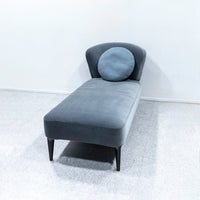 【中古品】Minotti / ASTON Chaise longue / ミノッティ