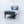 Load image into Gallery viewer, Minotti / ASTON Chaise longue

