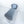 Load image into Gallery viewer, Minotti / ASTON Chaise longue

