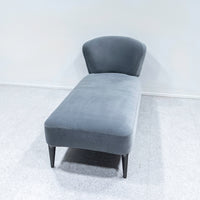 【中古品】Minotti / ASTON Chaise longue / ミノッティ