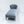 Load image into Gallery viewer, Minotti / ASTON Chaise longue
