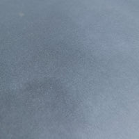 【中古品】Minotti / ASTON Chaise longue / ミノッティ