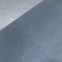 【中古品】Minotti / ASTON Chaise longue / ミノッティ