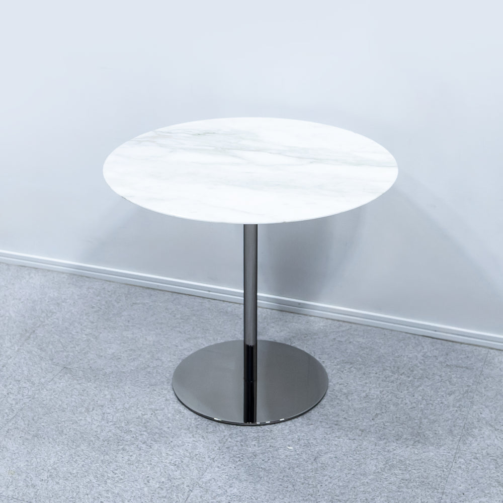 Minotti / BELLAGIO