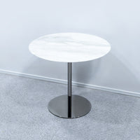 Minotti / BELLAGIO